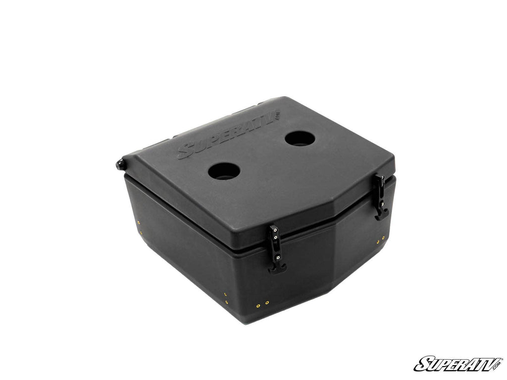 Yamaha Wolverine RMAX 1000 Cooler/Cargo Box - Offroad Armor
