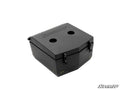 Yamaha Wolverine RMAX 1000 Cooler/Cargo Box - Offroad Armor