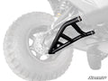 Yamaha Wolverine X2 1000 Lower A - Arms - Offroad Armor