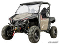 Yamaha Wolverine X2/X4 1000 3" Lift - Offroad Armor