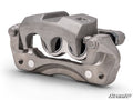 Up & Running Yamaha YXZ Brake Caliper