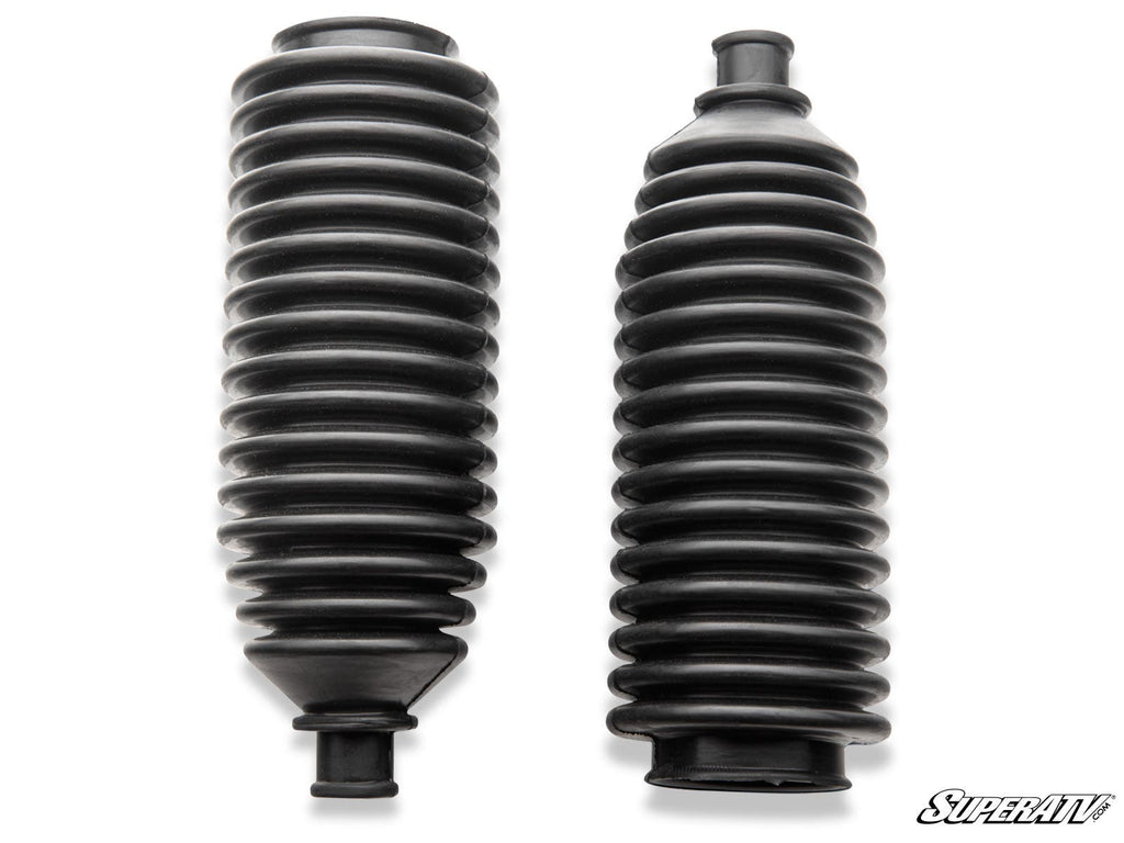 Yamaha YXZ Heavy - Duty Tie Rod Kit - Offroad Armor