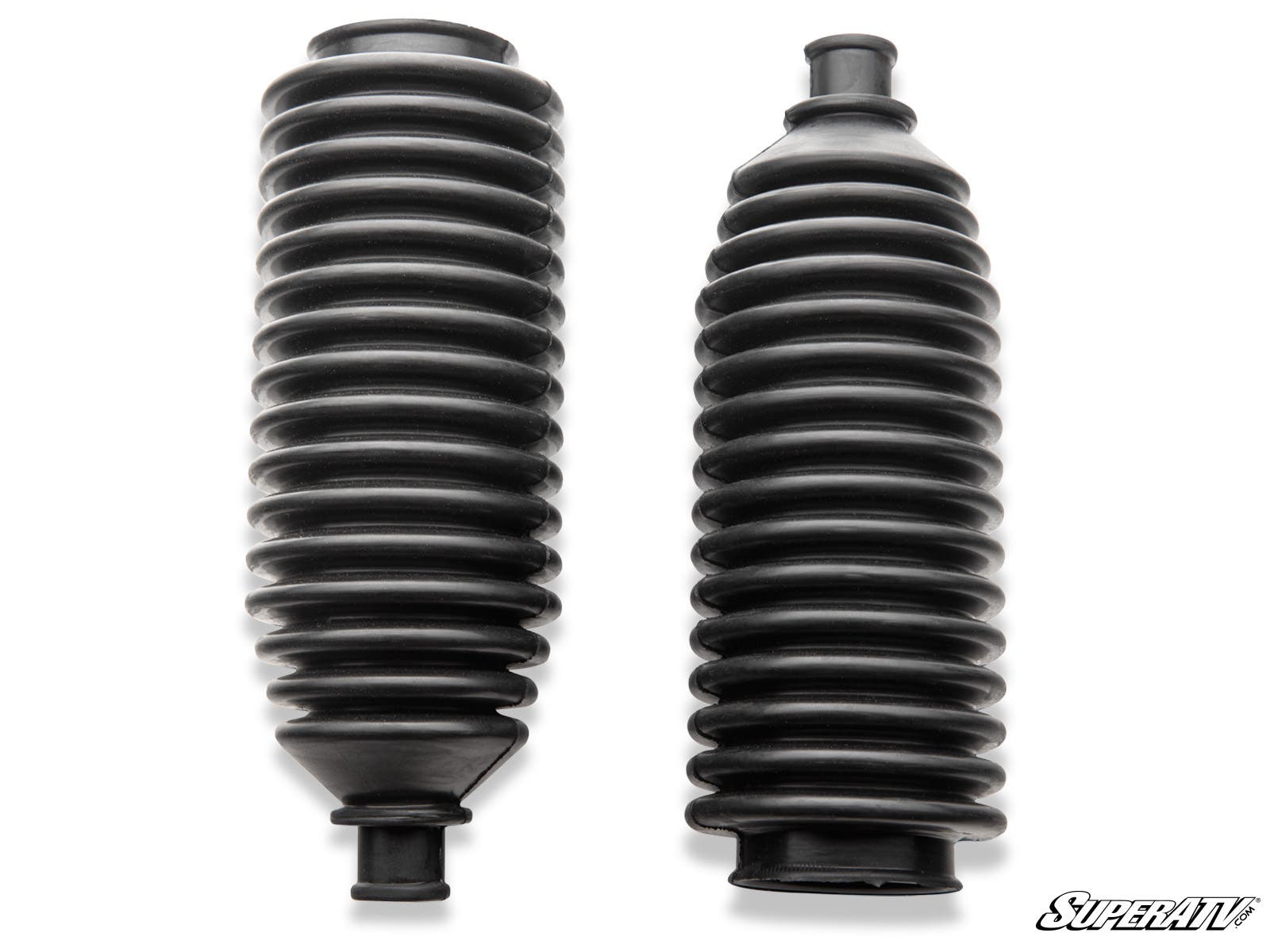Yamaha YXZ Heavy - Duty Tie Rod Kit - Offroad Armor