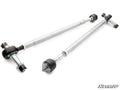 Yamaha YXZ Heavy - Duty Tie Rod Kit - Offroad Armor