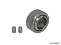 Yamaha YXZ Monoball Bearing - Offroad Armor
