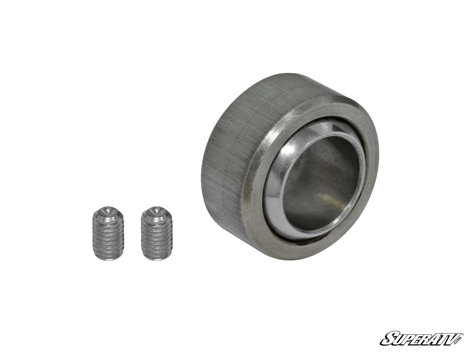 Yamaha YXZ Monoball Bearing - Offroad Armor