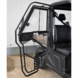 Cf Moto Uforce 1000 Full Cab Enclosure
