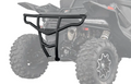 Cfmoto Zforce 950 Rear Bumper
