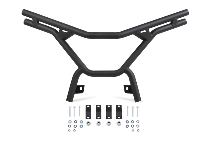 CF Moto ZForce 950 Sport Front Bumper